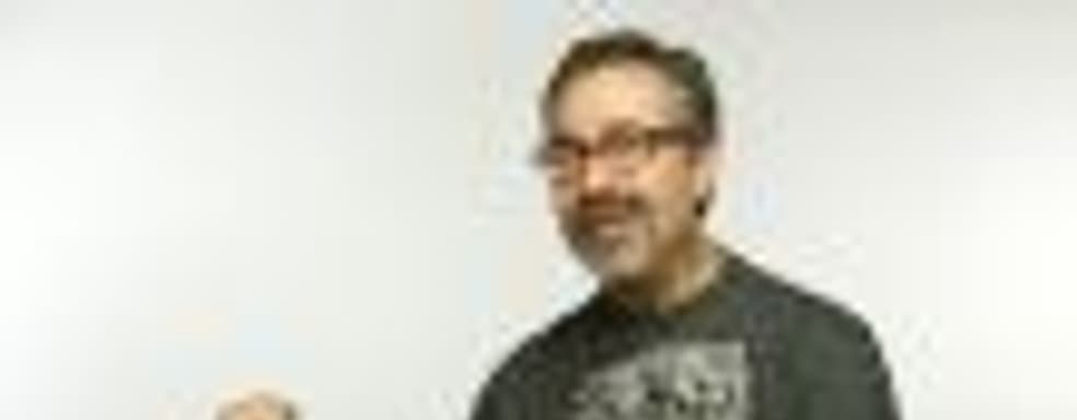 Уоррену Спектору не интересны ААА-игры