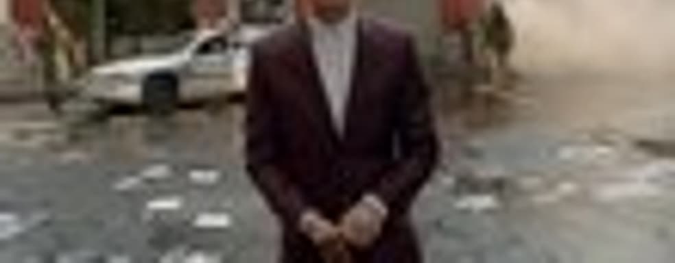 Реклама PS4 - Greatness Awaits. Демонстрация социальных функций, video sharing и проч.