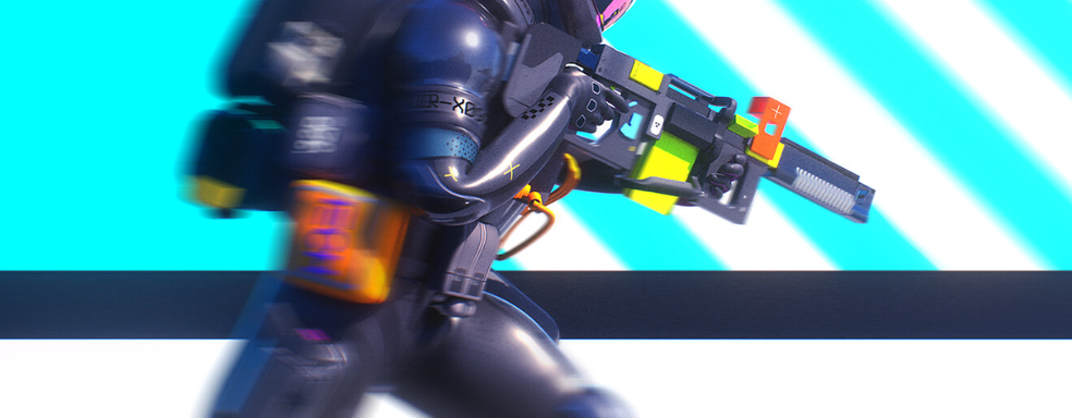 Marathon Gameplay Trailer Banned on YouTube for Copyright Infringement