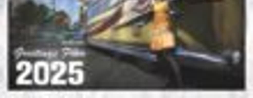 Новые скриншоты (Painkiller Hell & Damnation, Dead Space 3...)