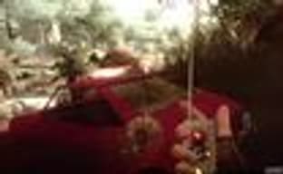 Новые скриншоты (Alone in the Dark (Wii), Prizefighter, Far Cry 2 и Fracture )