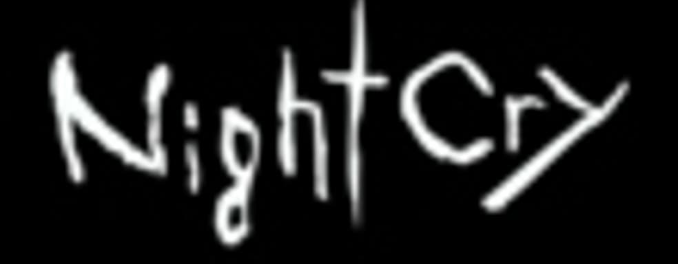 Геймплей Project Scissors: Night Cry