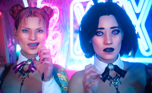 Геймерская сборка на Linux с Proton обогнала Windows 11 по производительности. Результаты тестирования игр