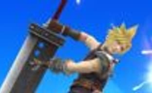 Линк женского пола, Клауд в Super Smash Bros. и другие новости очередного Nintendo Direct