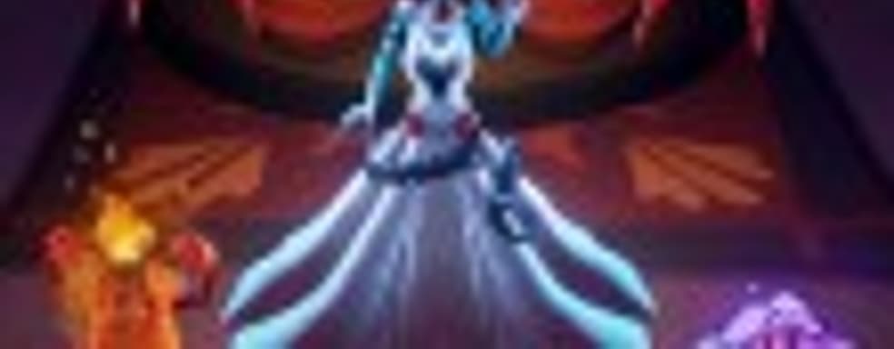 Ghostbusters: пропущенный вызов