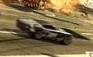 "New Disc" to publish Split/Second in Russia