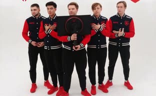 LG представила новинки для геймеров на «Игромире» и «Comic Con Russia 2021. Live»