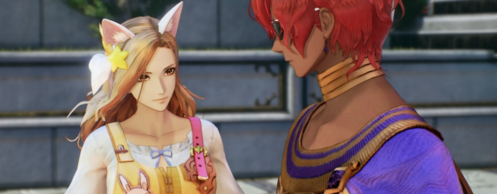 Sony unveils February lineup for enhanced PlayStation Plus. Legendary Resistance returns, updated version of classic to appear