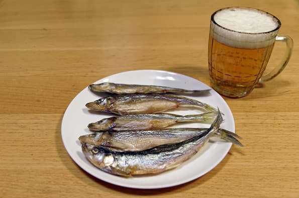 Вакууматор Status SV2000