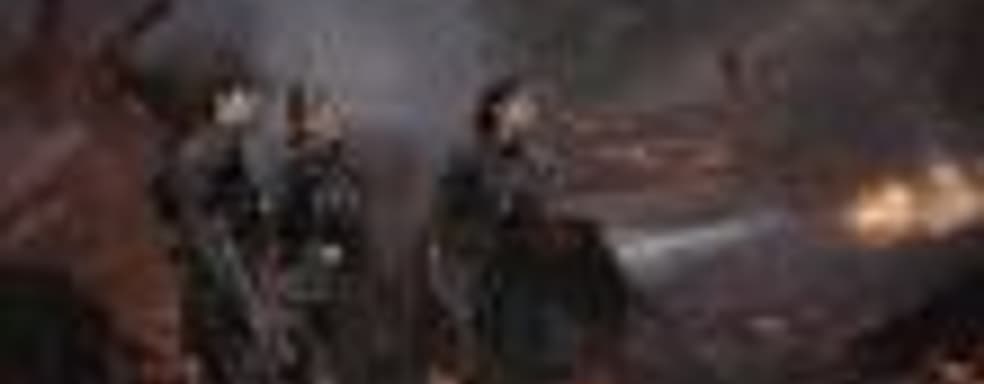 Стоимость акций Electronic Arts снизилась после новостей об отключении микротранзакций в Star Wars: Battlefront II