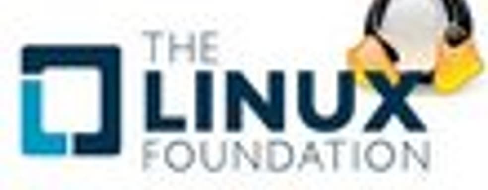 Valve вступила в The Linux Foundation