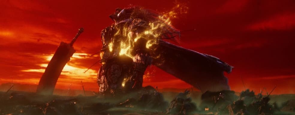 Появилась новая утечка об Elden Ring. Инсайдер упомянул боссов, локации и врагов