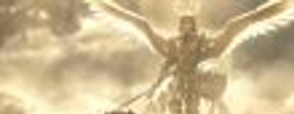 18 миллионов игроков и повод вернуться в Final Fantasy XIV