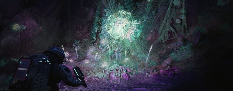 The Alters получила крупное обновление. Бунты исправлены, ИИ-тексты удалены