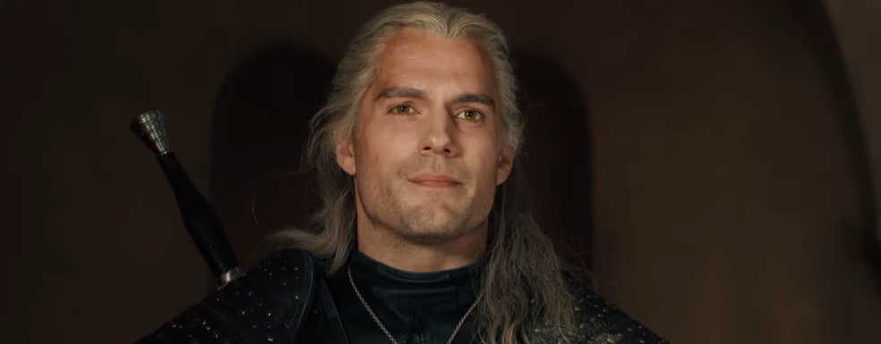 Сериал «Ведьмак» от Netflix закрывают, но ненавистникам не стоит спешить радоваться