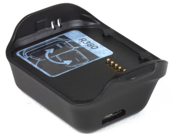 Умные часы Samsung Gear 2 Умные часы Samsung Gear 2