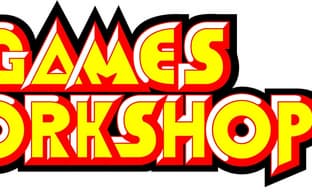 Падение легенды. Краткая история Games Workshop