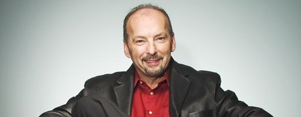 Бывший глава Sega of America считает, что Xbox задумалась об отказе от консолей