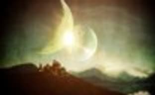 Shroud of the Avatar в Steam Early Access. Общая сумма собранных средств превысила $5 млн 