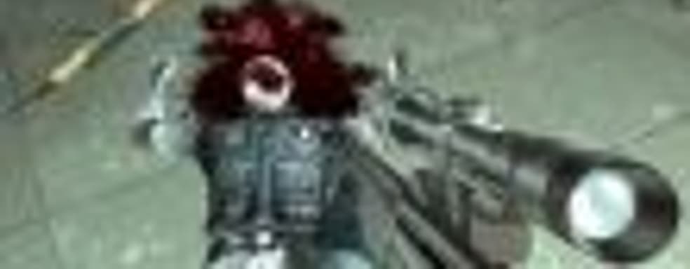 Activision потребовала удалить мод для Soldier of Fortune, вышедший 14 лет назад