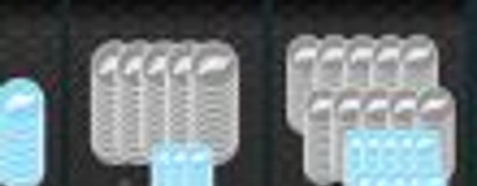 Глава разработчиков Forza Motorsport 6 защищает микротранзакции