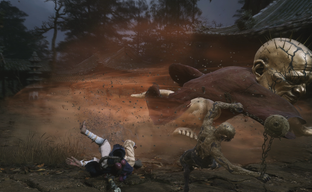 Предзагрузка Black Myth Wukong побила рекорд Cyberpunk 2077 по нагрузке на сеть Steam