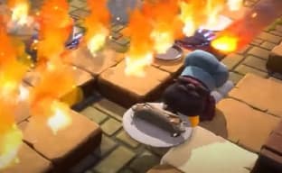 Sony объявила список игр в сентябрьской раздаче PlayStation Plus