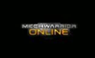 MechWarrior Online - Centurion