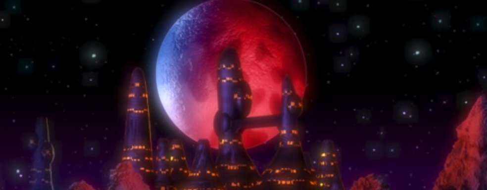 В Steam выпустили классический шутер авторов Destiny, который можно бесплатно добавить в библиотеку. Фанаты вернули Classic Marathon 2