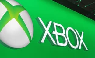 Итоги недели с Xbox. Microsoft представила самые важные события прошедших дней
