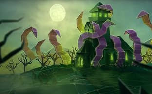 [Видео] Принципиальные поляки. Обзор HELLCARD