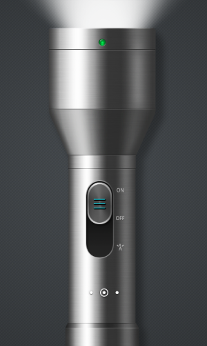 Обзор коммуникатора Oppo Finder