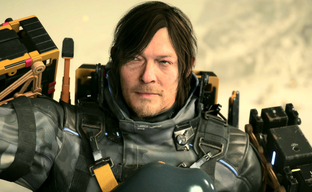 Sony назвала самые популярные игры июня 2025 на PS5 и PS4. Star Wars Battlefront 2 и Death Stranding 2 оказались главными хитами