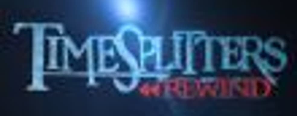 Разработчики проекта TimeSplitters Rewind столкнулись с проблемами из-за движка CryEngine