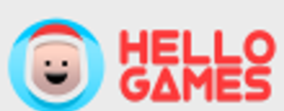 No Man's Sky. Падение и возрождение Hello Games