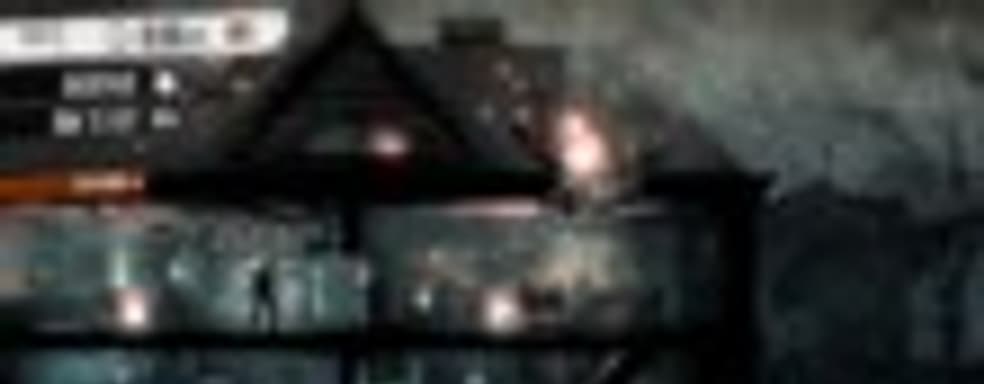 Особенности обновления 1.1 для This War of Mine