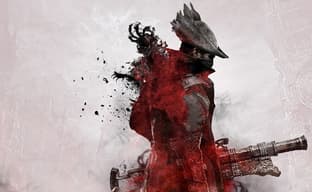 HBO работает над сериалом по Bloodborne, по информации инсайдера