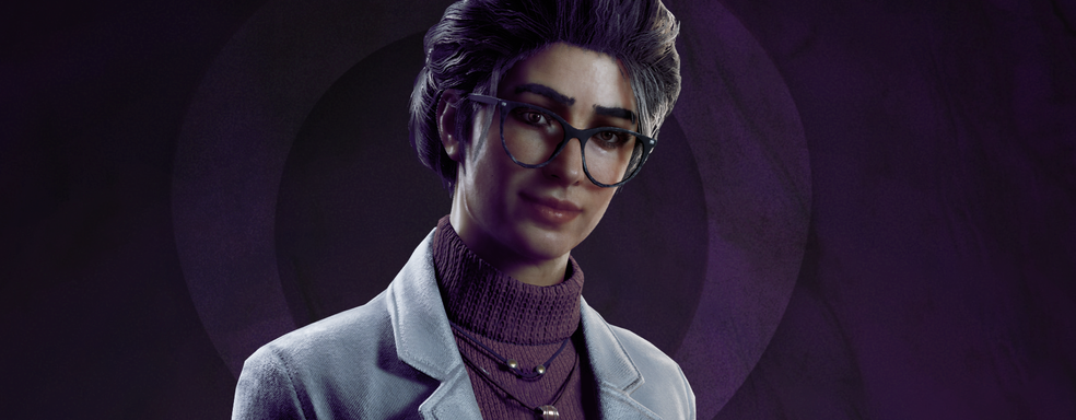 16 Minutes of Gameplay From the Canceled Version of Vampire The Masquerade Bloodlines 2 by Hardsuit Labs Has Been Published