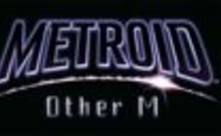 Theater mode в Metroid: Other M