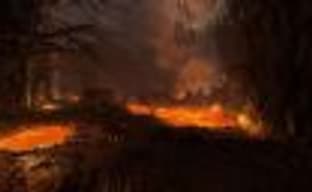 Подробности и трейлер дополнения Cataclysm для Evolve