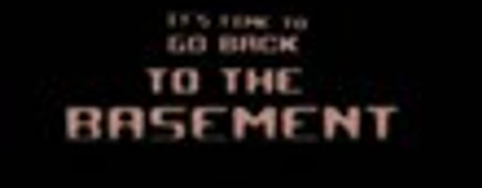 The Binding of Isaac: Rebirth для PS4, Vita и Steam в 2014-м