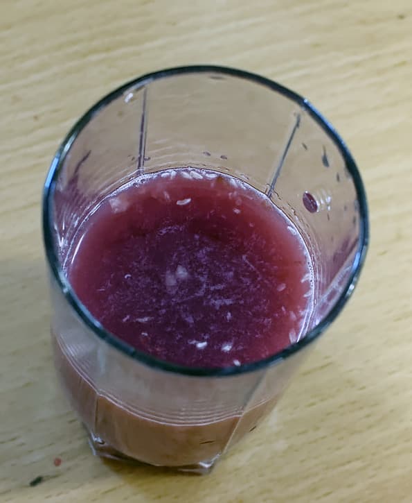 Соковыжималка для цитрусовых Steba ZP 2