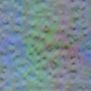 Обзор планшета Digma Plane 7.4 4G. Тестирование дисплея