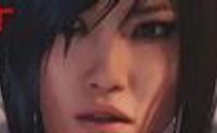 Бета-тест Mirror's Edge Catalyst пройдет в конце апреля. Новый геймплей