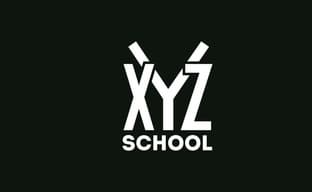 Редакция XYZ Media покинула проект после скандала с курсами XYZ School