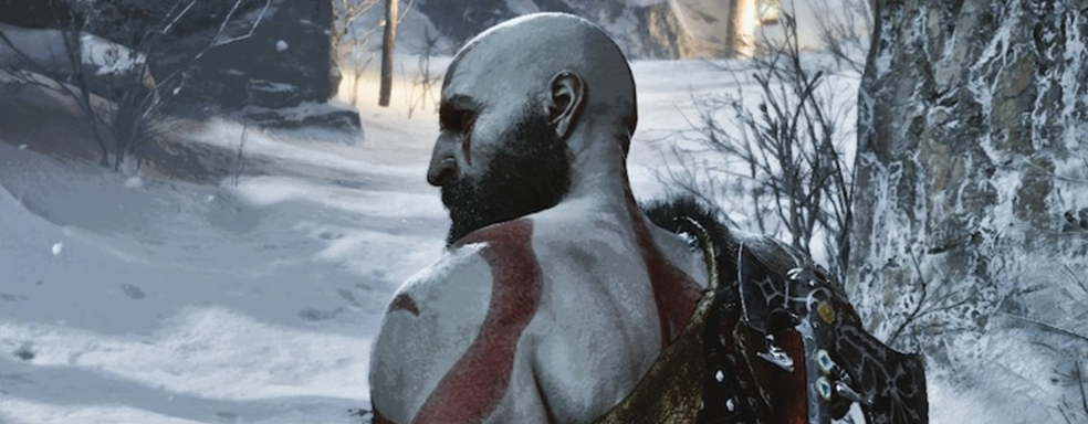 Производительность God of War Ragnarok улучшили на ПК и исправили графику. Вышло обновление №7