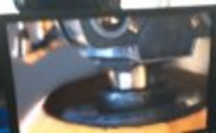 Silicon Studio покажет движок Mizuchi на GDC 2015