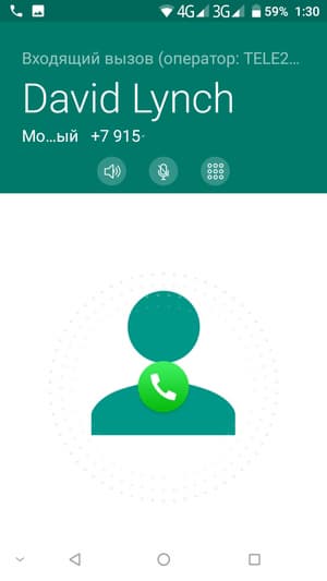 Обзор смартфона Doogee Mix