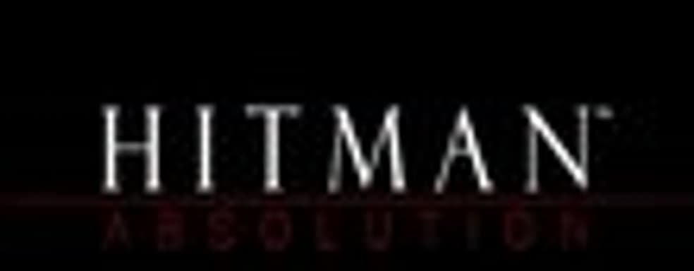 Hitman: Absolution и Голливуд 