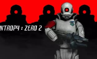 The Best Mods of 2022 Have Been Announced. Triumph of an Amazing Story Campaign for Half-Life 2